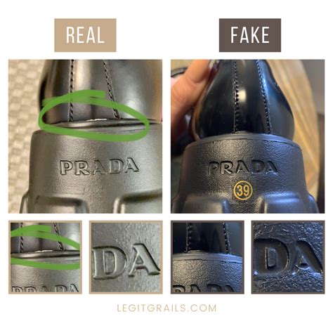 prada clear footwear|authentic prada shoes.